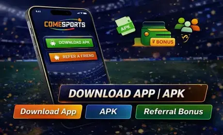 Download the app, unlock code PlayAnoVIP, and enter 1 Pts contests faster