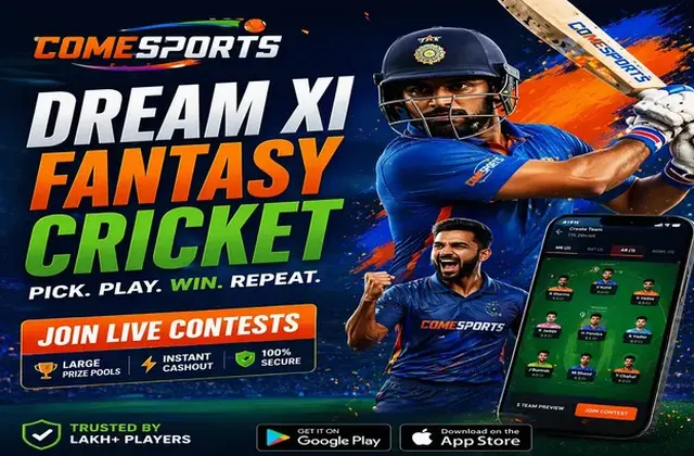 PlayAnobrasil (PlayAno brasil) fantasy cricket & matchday visual 1